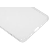 Чехол BoraSCO 74551