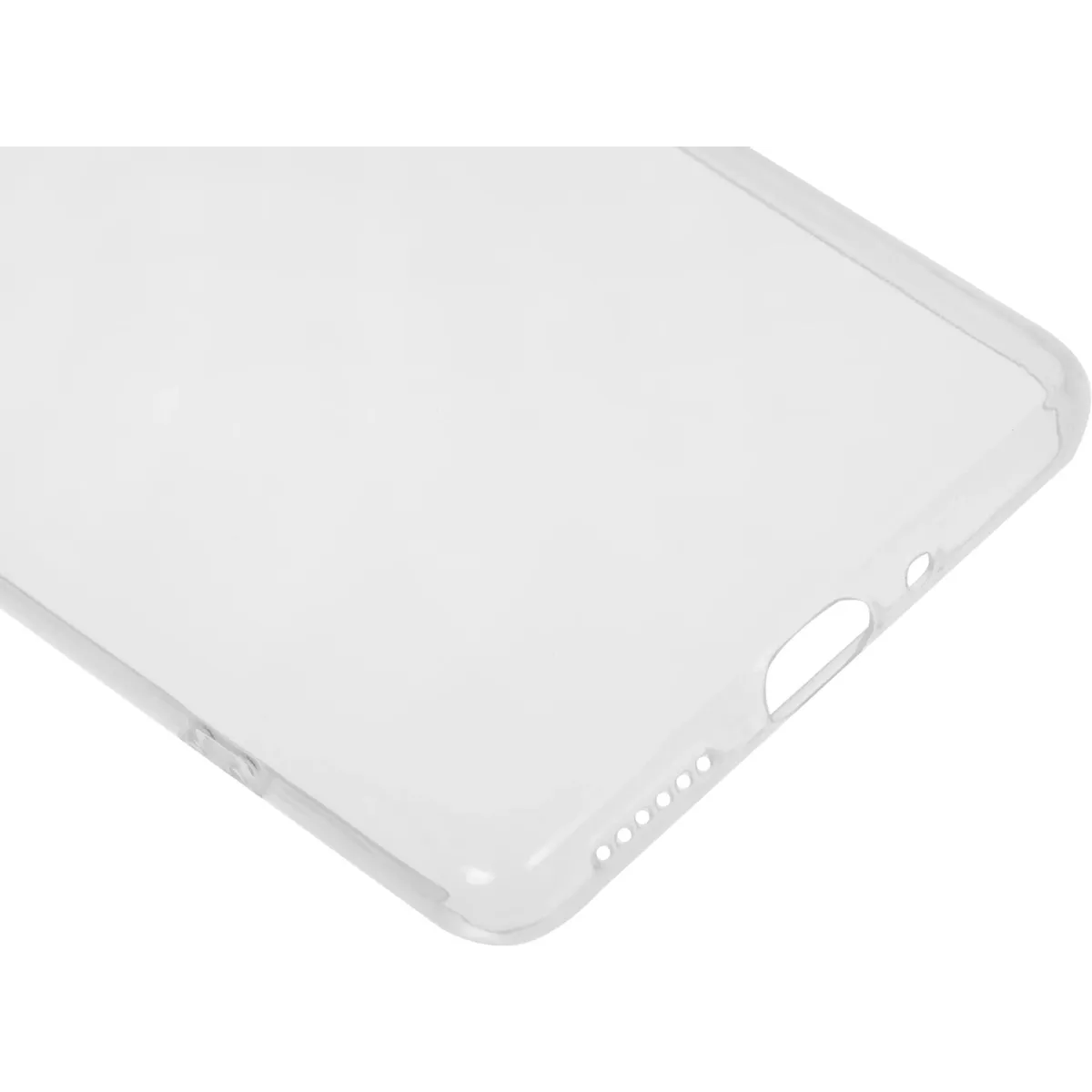 Чехол BoraSCO 74551 - фото 7