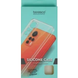 Чехол BoraSCO 74551