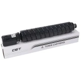 Картридж CET CET131141 Black