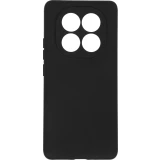 Чехол BoraSCO 74549