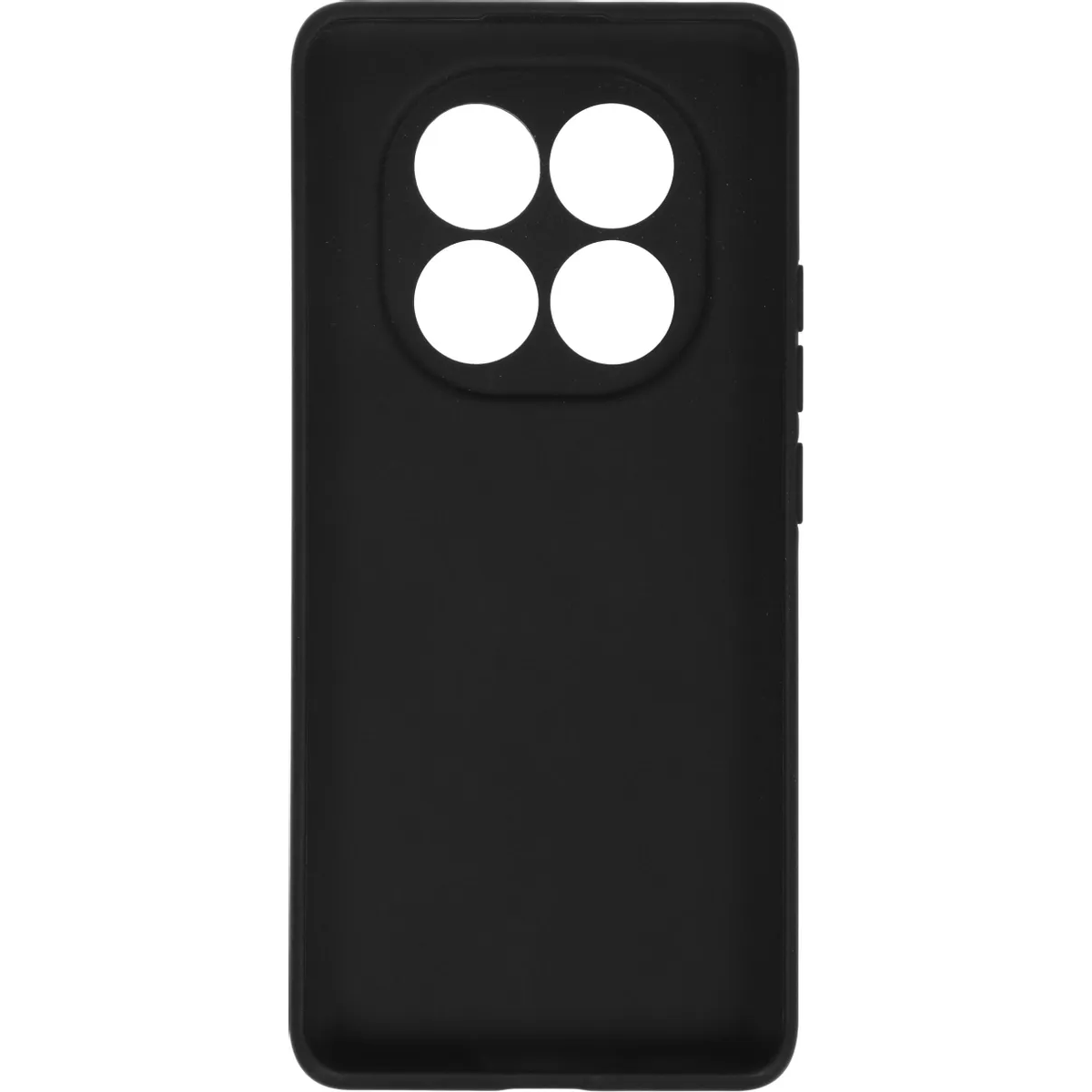 Чехол BoraSCO 74549 - фото 2