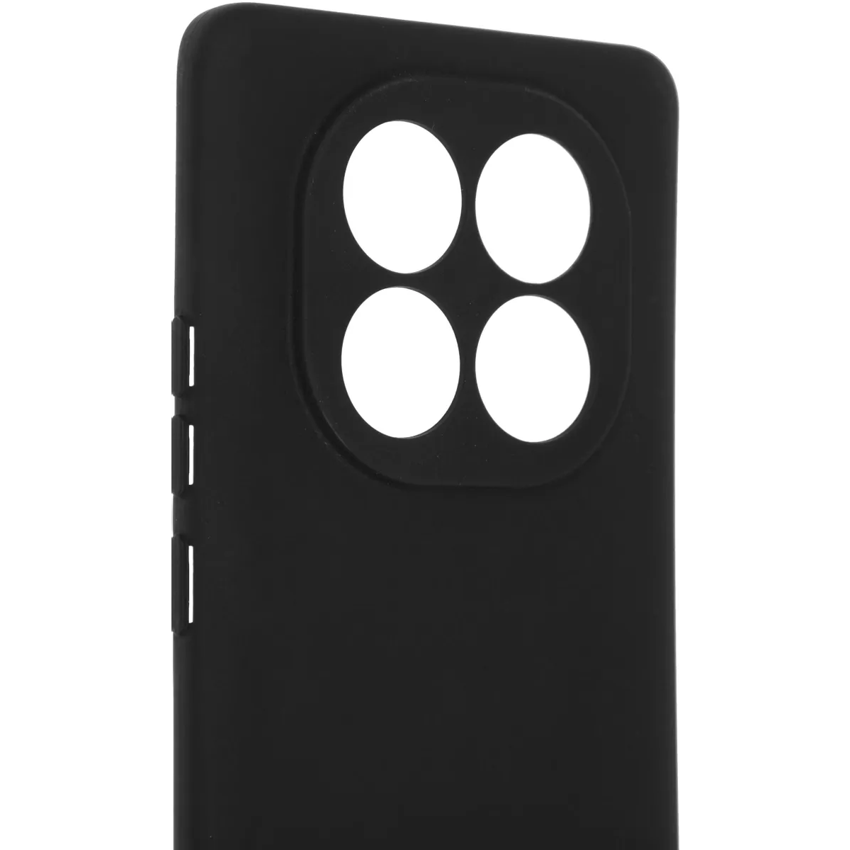 Чехол BoraSCO 74549 - фото 3