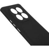 Чехол BoraSCO 74549