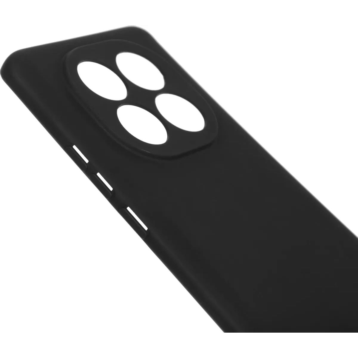 Чехол BoraSCO 74549 - фото 4