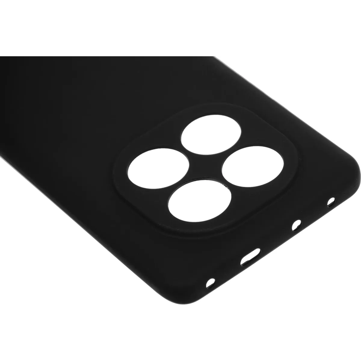 Чехол BoraSCO 74549 - фото 5