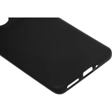 Чехол BoraSCO 74549