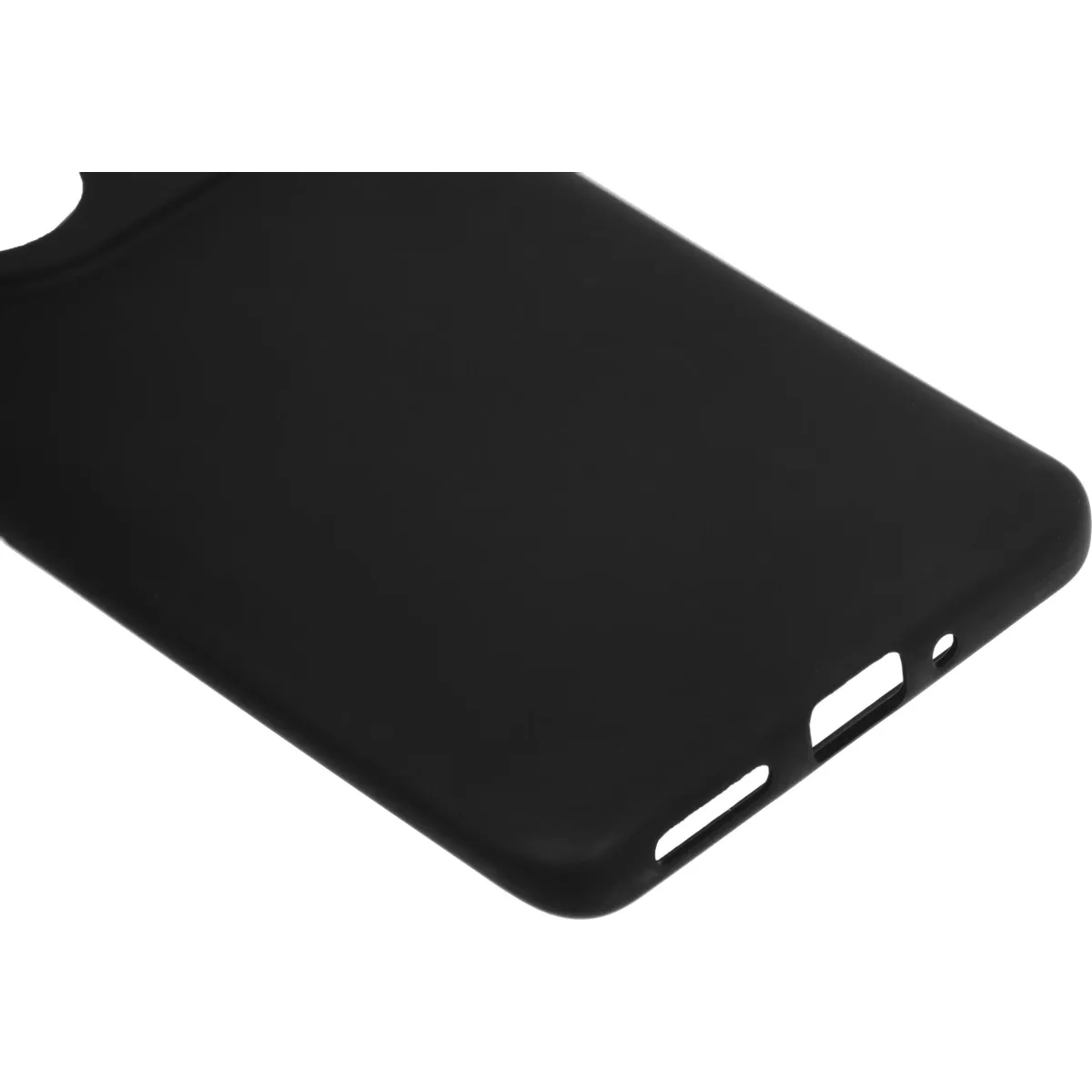 Чехол BoraSCO 74549 - фото 6