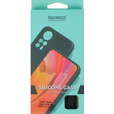 Чехол BoraSCO 74549