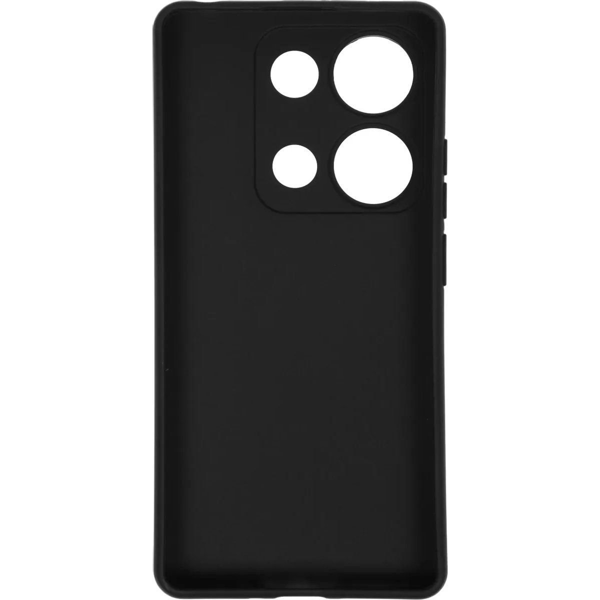 Чехол BoraSCO 74998 - фото 2