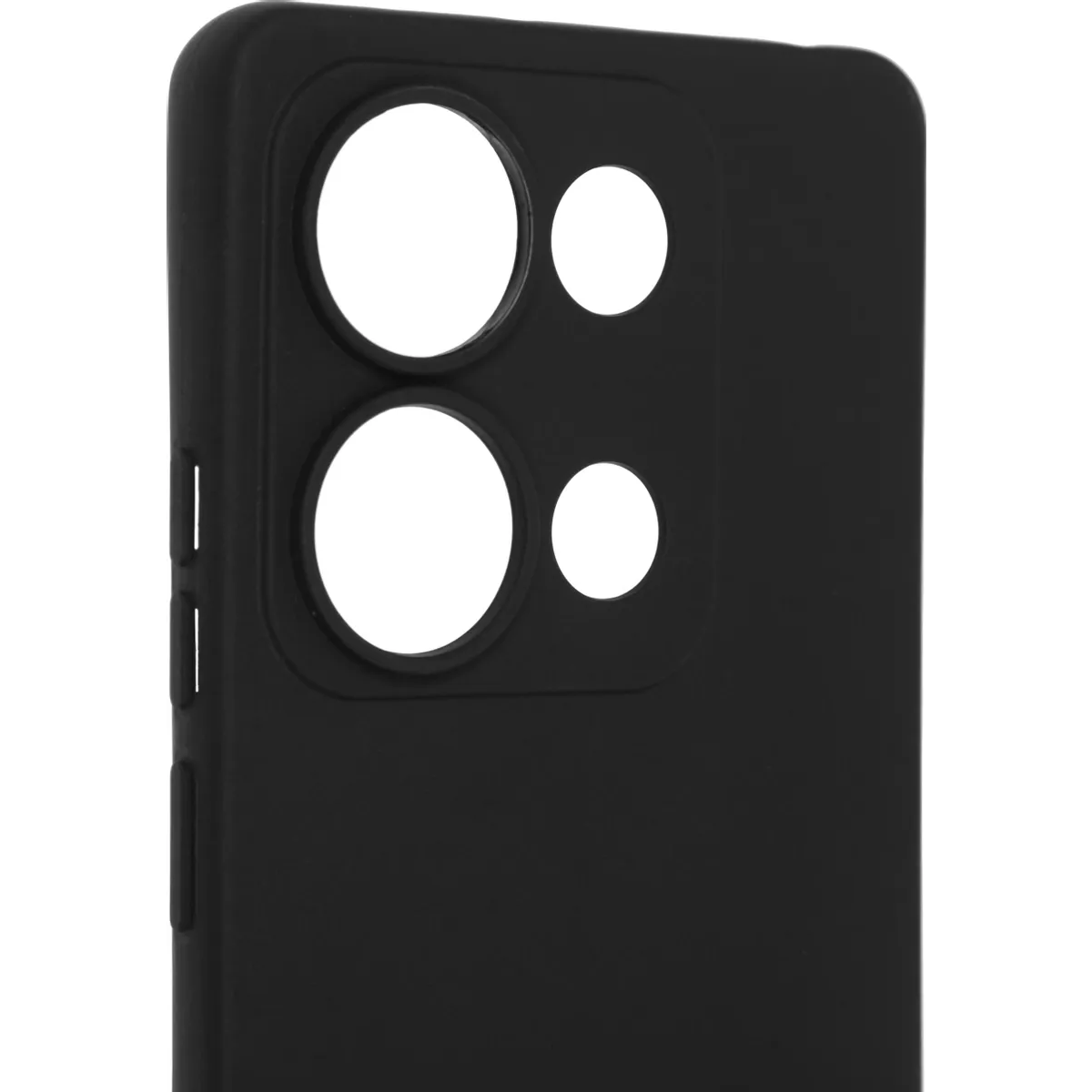 Чехол BoraSCO 74998 - фото 3