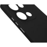 Чехол BoraSCO 74998