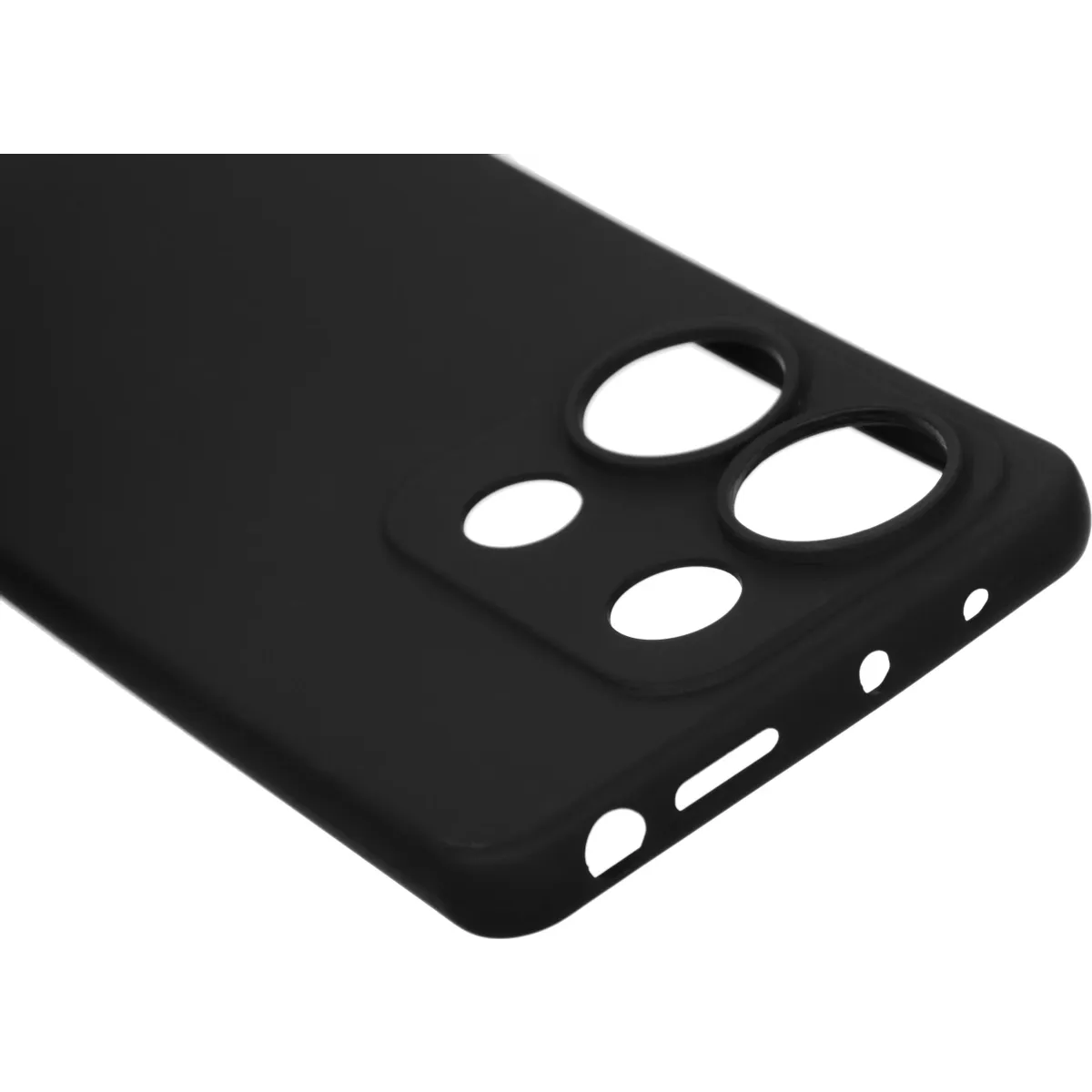 Чехол BoraSCO 74998 - фото 5