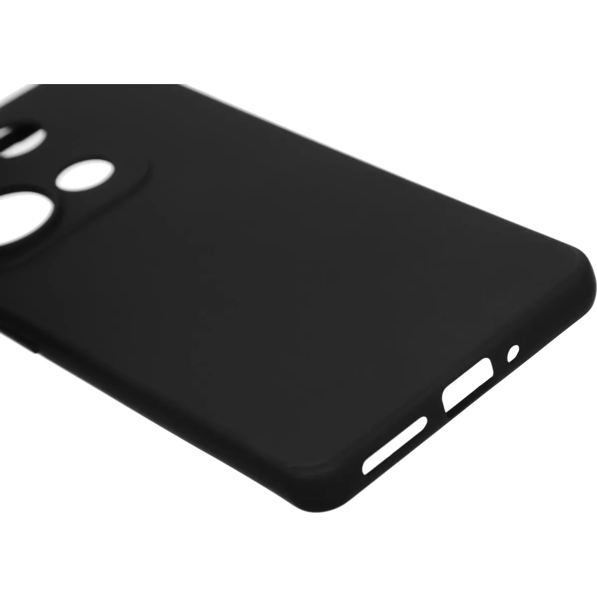 Чехол BoraSCO 74998 - фото 6