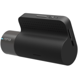 Автомобильный видеорегистратор 70mai Mini Dash Cam (MidriveD05)