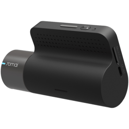 Автомобильный видеорегистратор 70mai Mini Dash Cam - MidriveD05 - фото 2