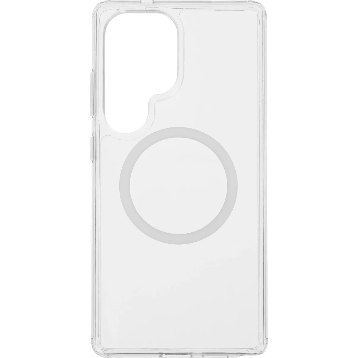 Чехол VLP 10527011 - фото 2