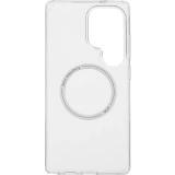 Чехол VLP 10527011