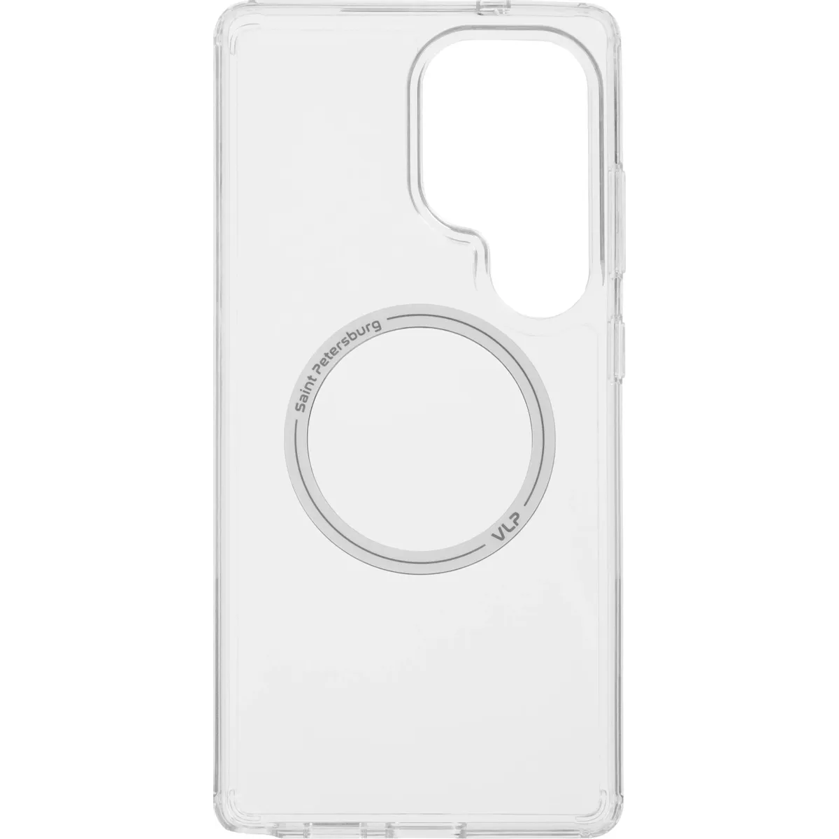 Чехол VLP 10527011 - фото 3