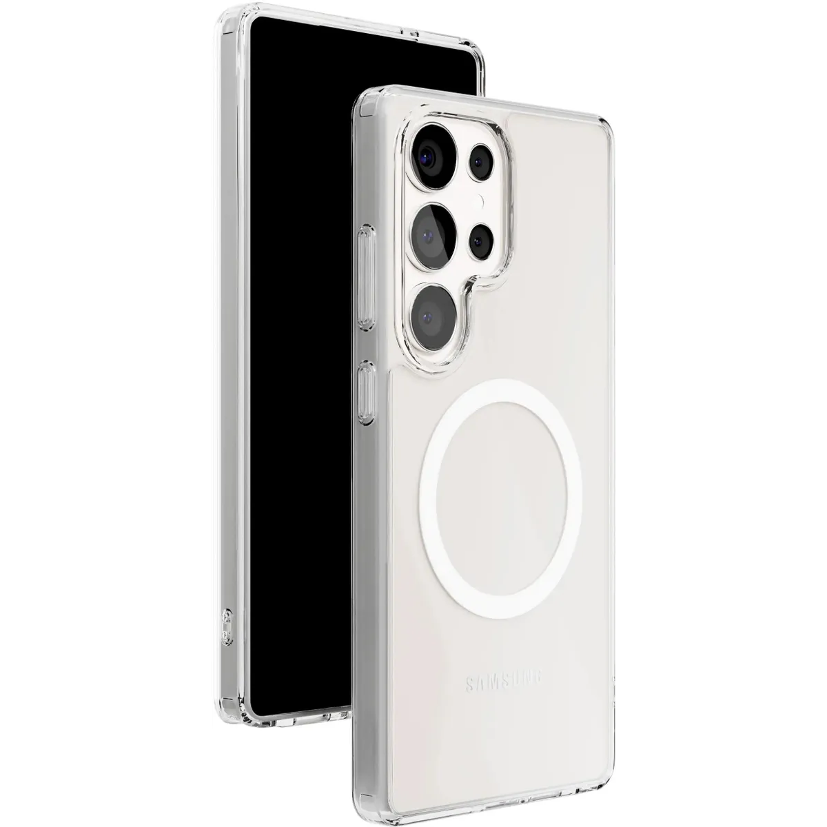 Чехол VLP 10527011 - фото 4