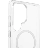 Чехол VLP 10527011