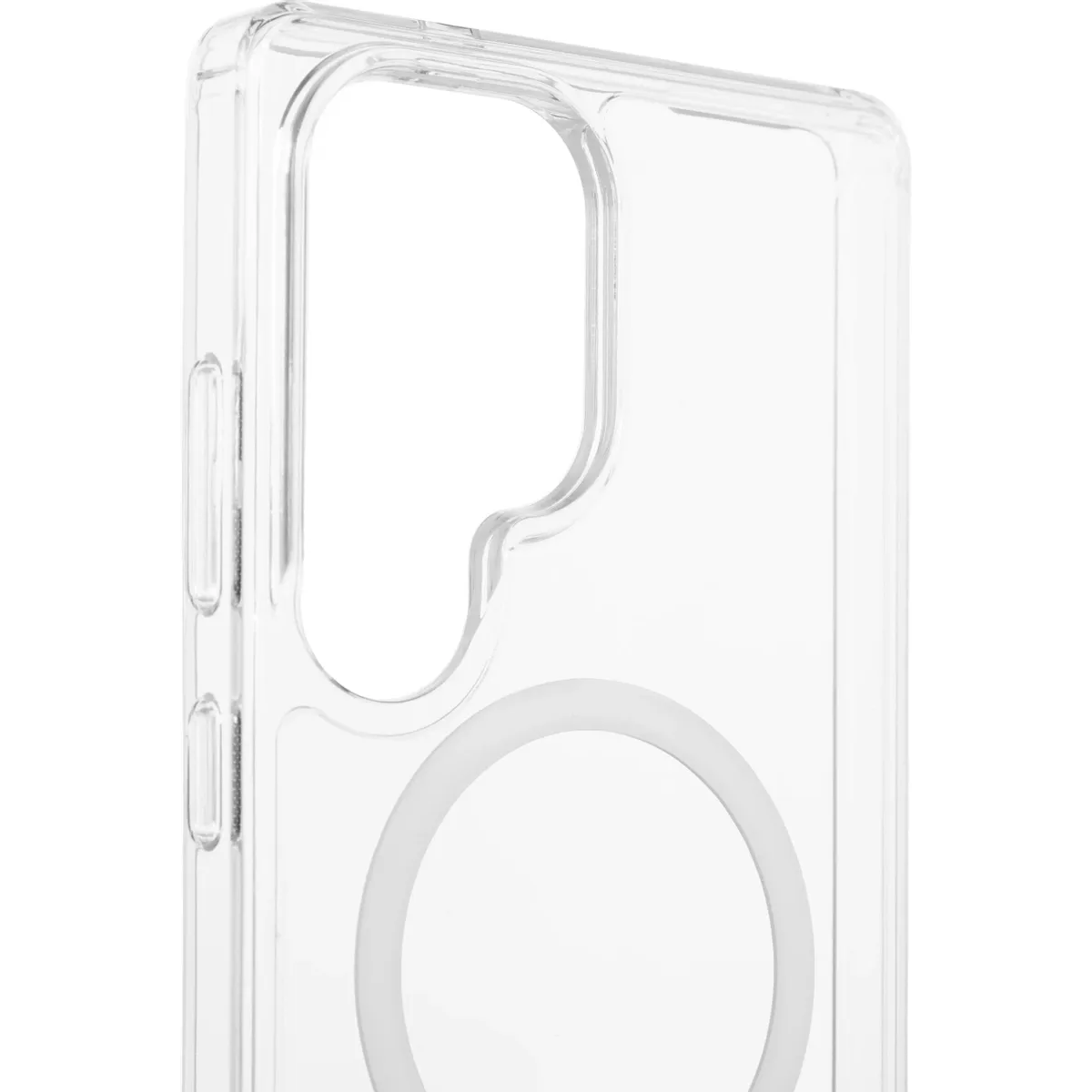 Чехол VLP 10527011 - фото 5