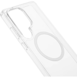 Чехол VLP 10527011