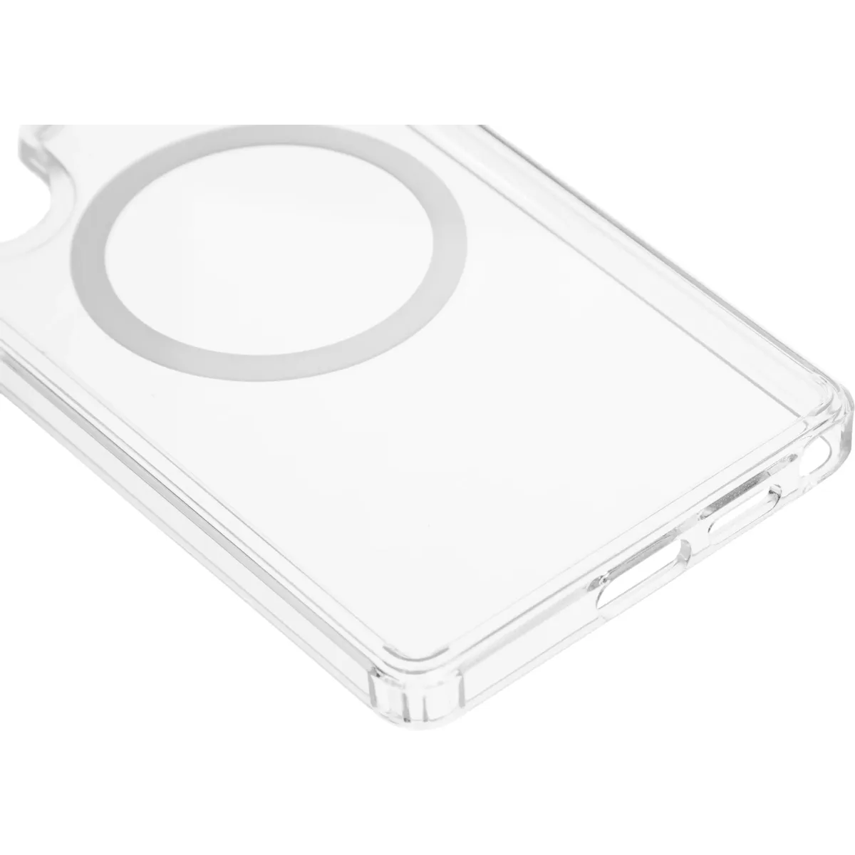 Чехол VLP 10527011 - фото 7