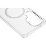 Чехол VLP 10527011