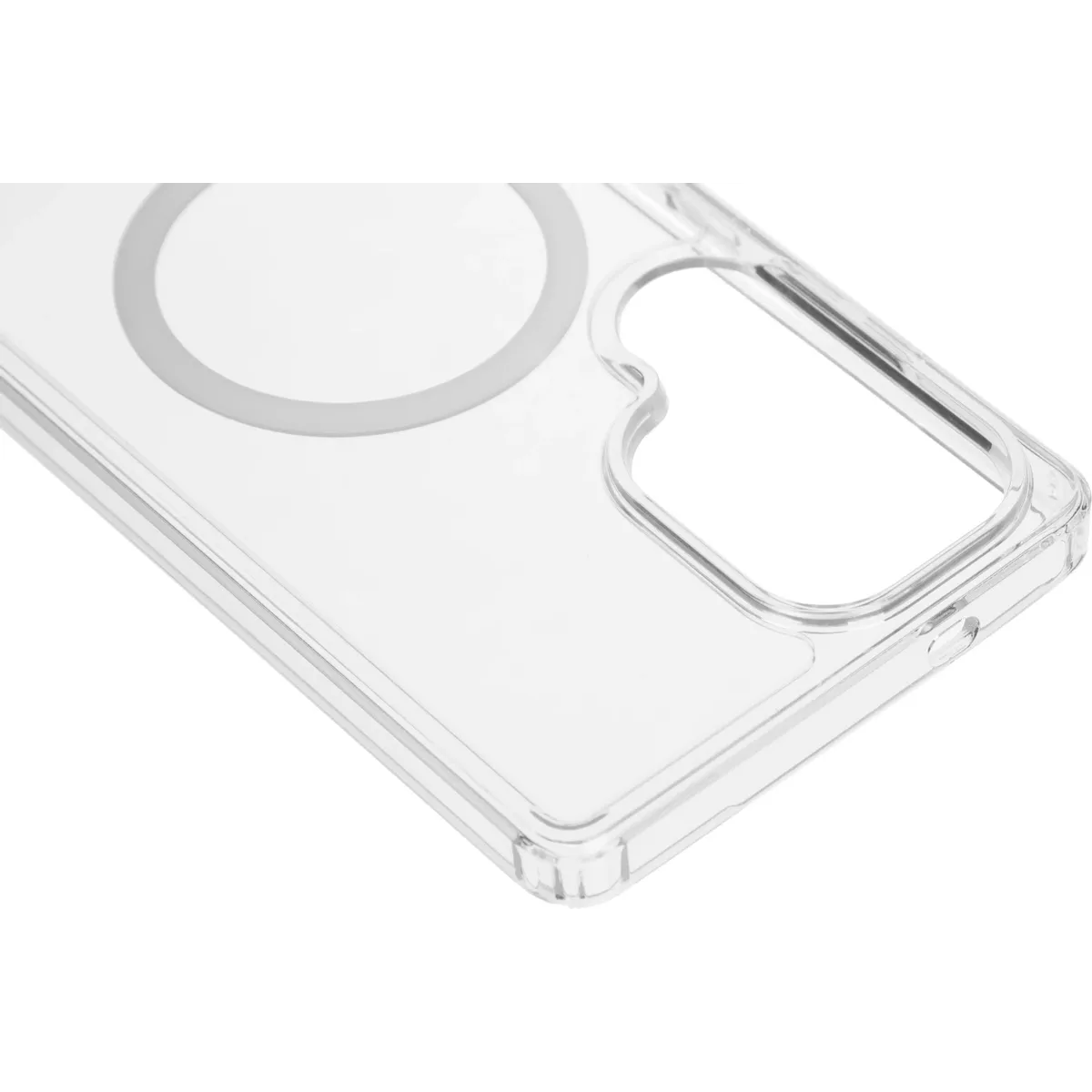 Чехол VLP 10527011 - фото 8