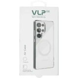 Чехол VLP 10527011