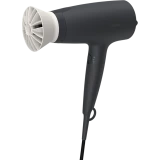 Фен Philips BHD302/30