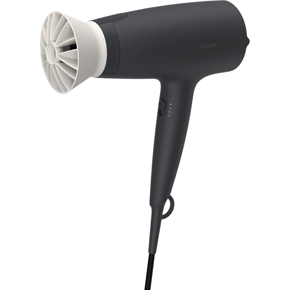 Фен Philips BHD302/30