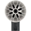 Фен Philips BHD302/30 - фото 2