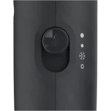 Фен Philips BHD302/30