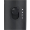 Фен Philips BHD302/30 - фото 3