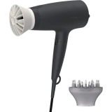 Фен Philips BHD302/30