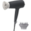 Фен Philips BHD302/30 - фото 4