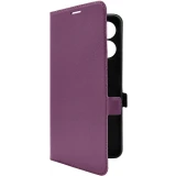 Чехол BoraSCO 72849