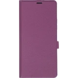 Чехол BoraSCO 72849