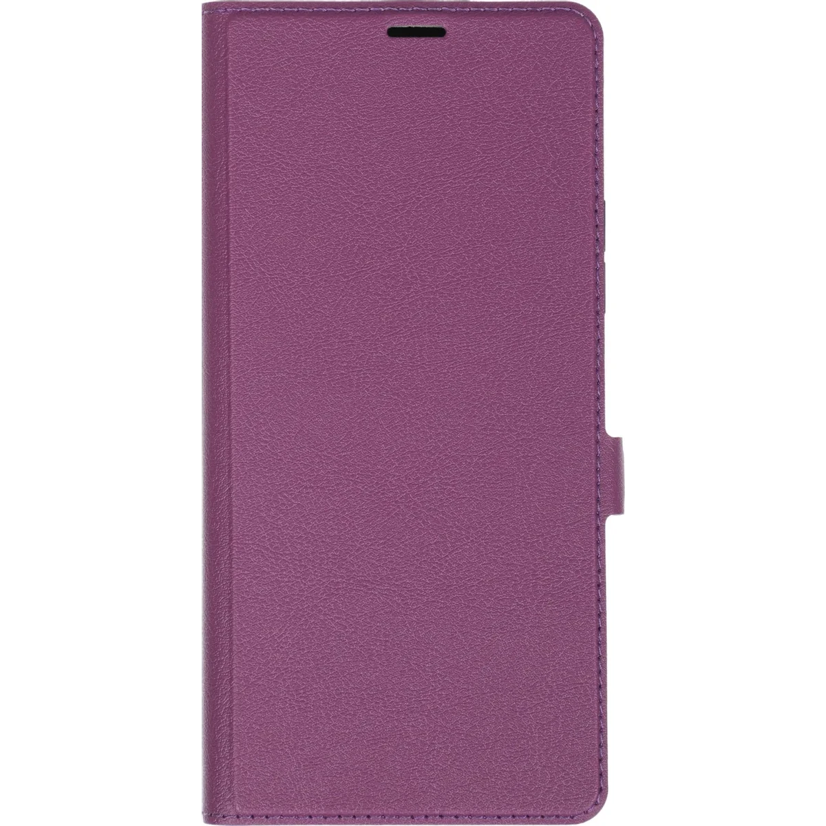 Чехол BoraSCO 72849 - фото 2