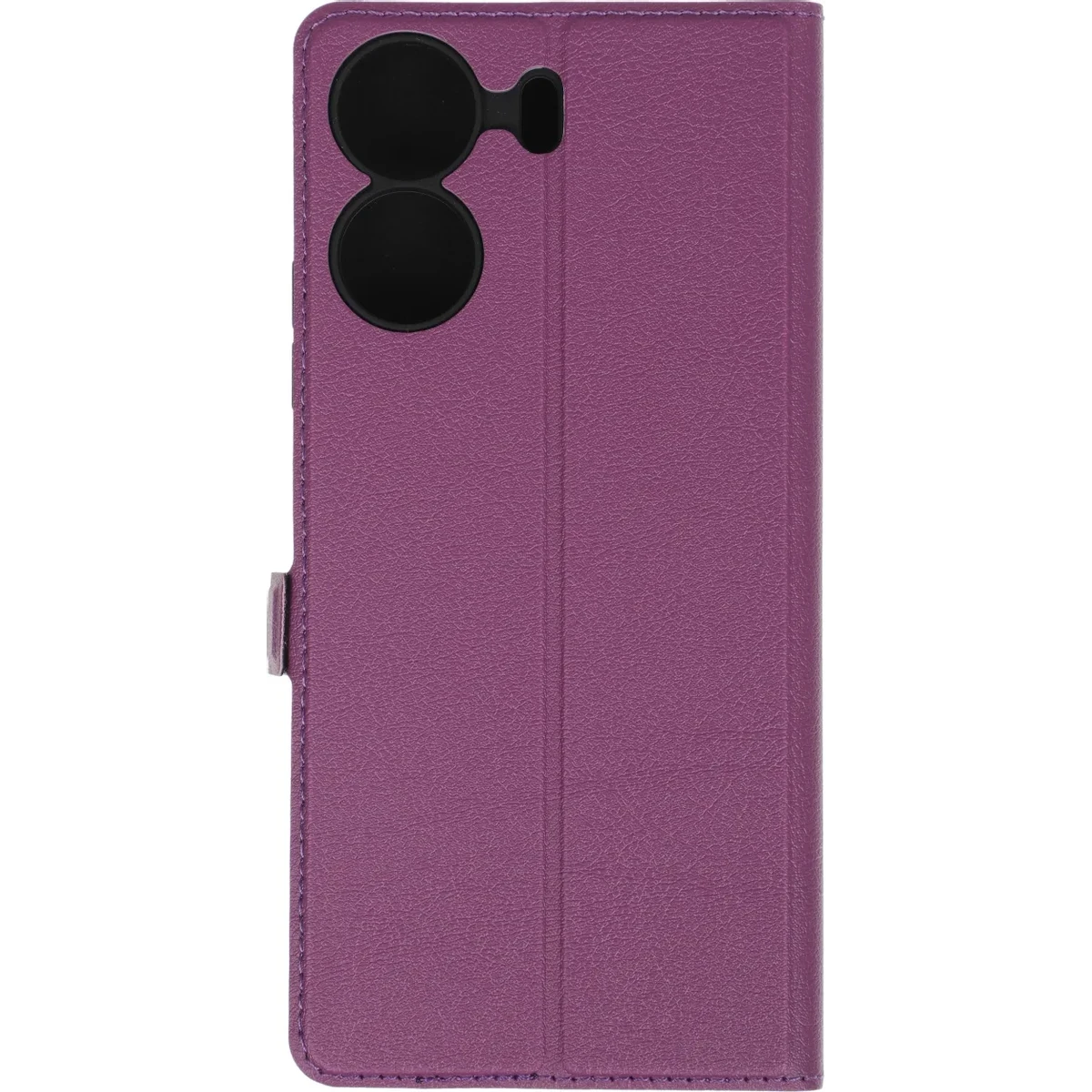 Чехол BoraSCO 72849 - фото 3