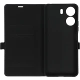 Чехол BoraSCO 72849