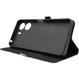 Чехол BoraSCO 72849