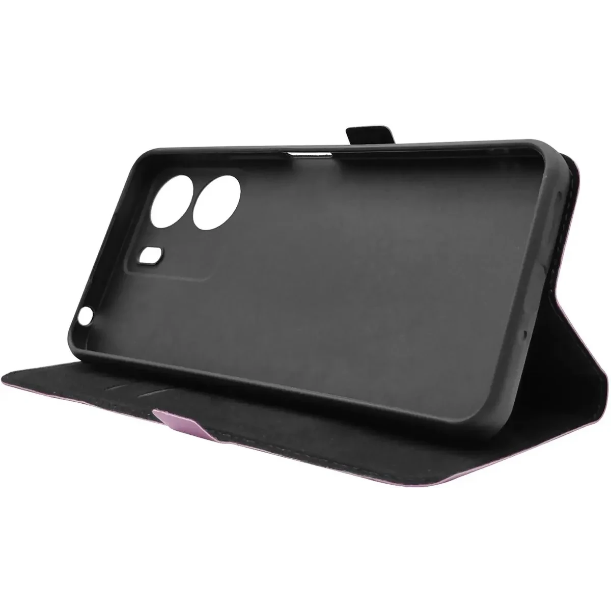 Чехол BoraSCO 72849 - фото 5