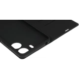 Чехол BoraSCO 72849