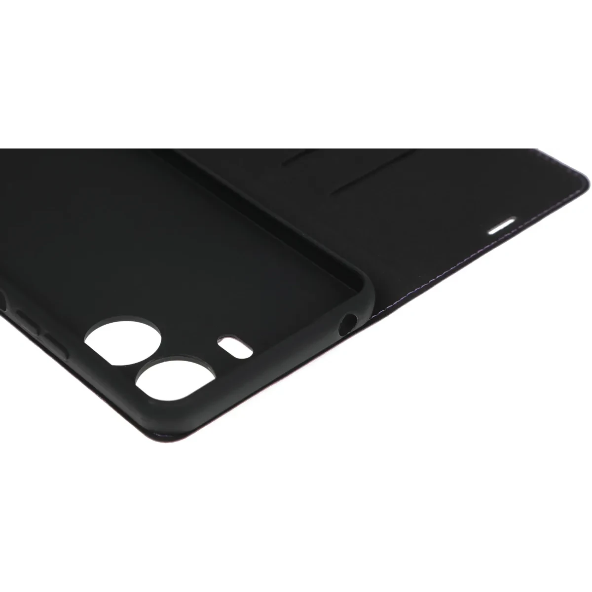 Чехол BoraSCO 72849 - фото 6