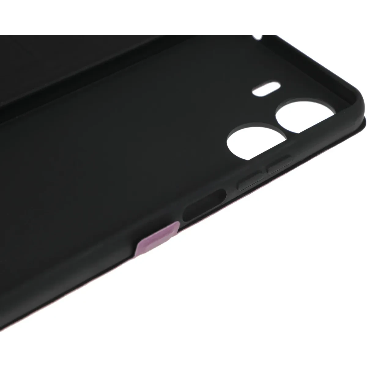 Чехол BoraSCO 72849 - фото 7