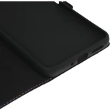 Чехол BoraSCO 72849