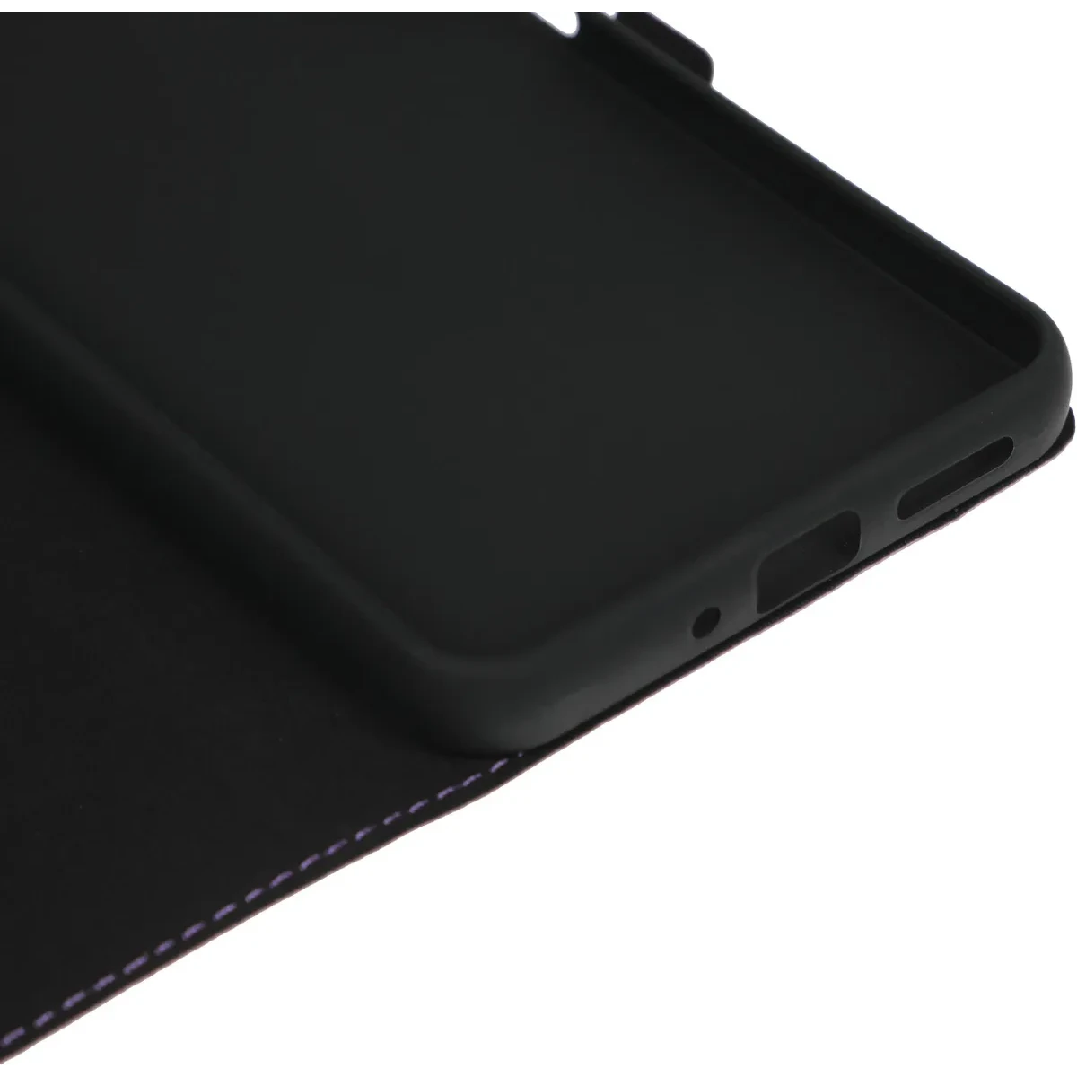 Чехол BoraSCO 72849 - фото 8